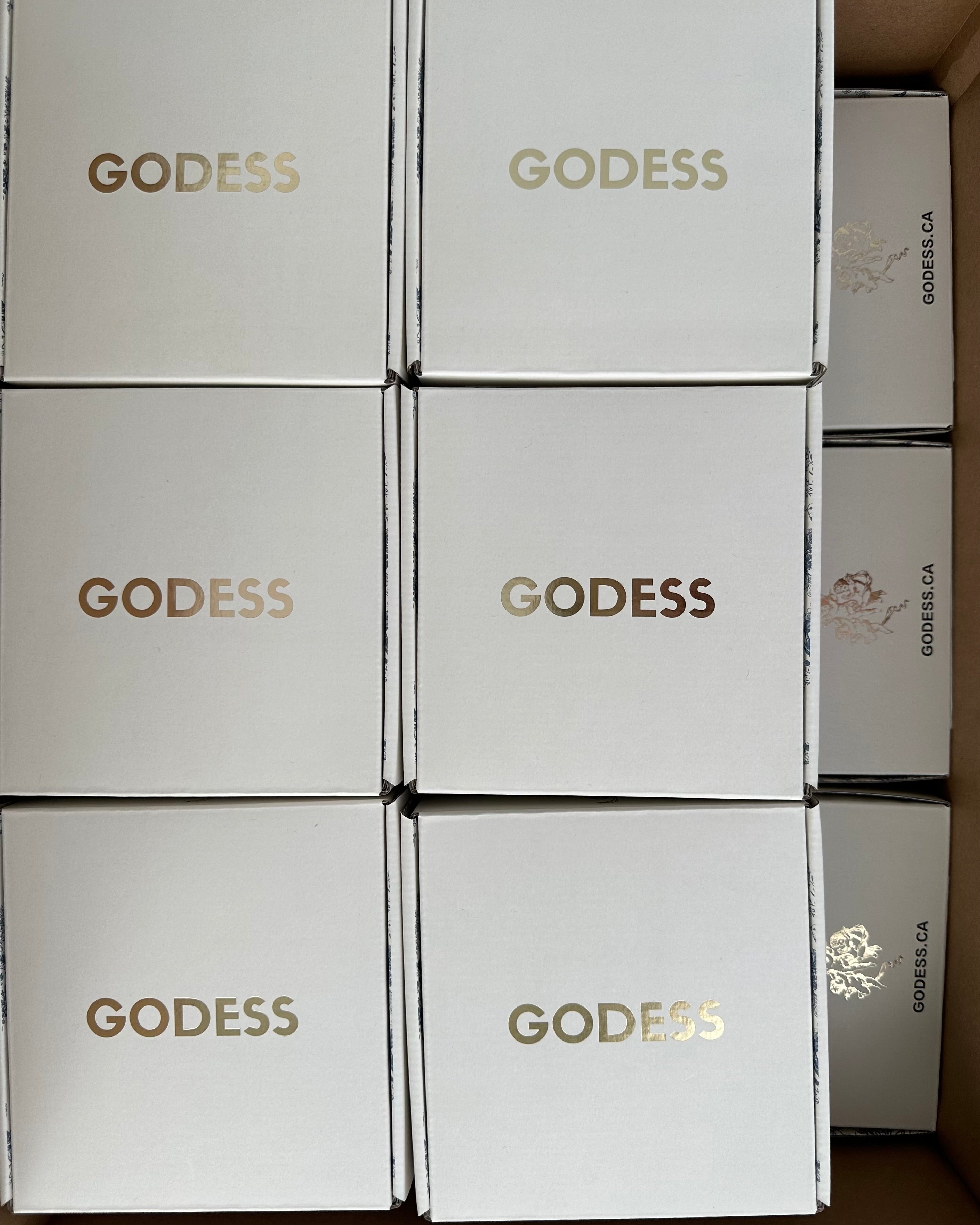 Mystery Box Bundle